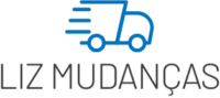 LIZ MUDANÇAS